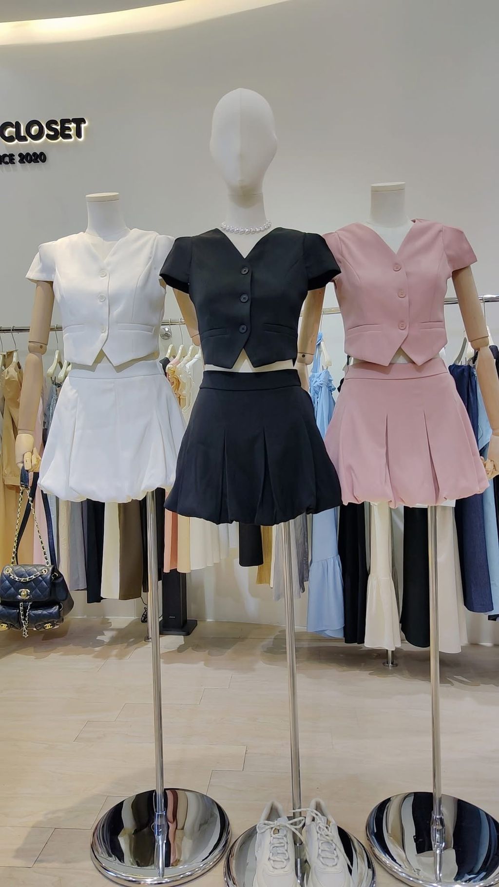 image_3487F628-676E-47FA-9FAD-0722D87D2829_1766338866