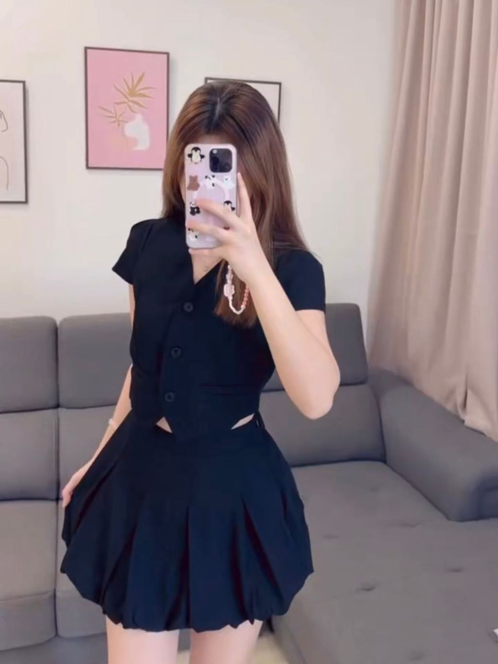 image_916D4817-4F13-42F1-B12C-6C6A4ADB94CD_1766338907