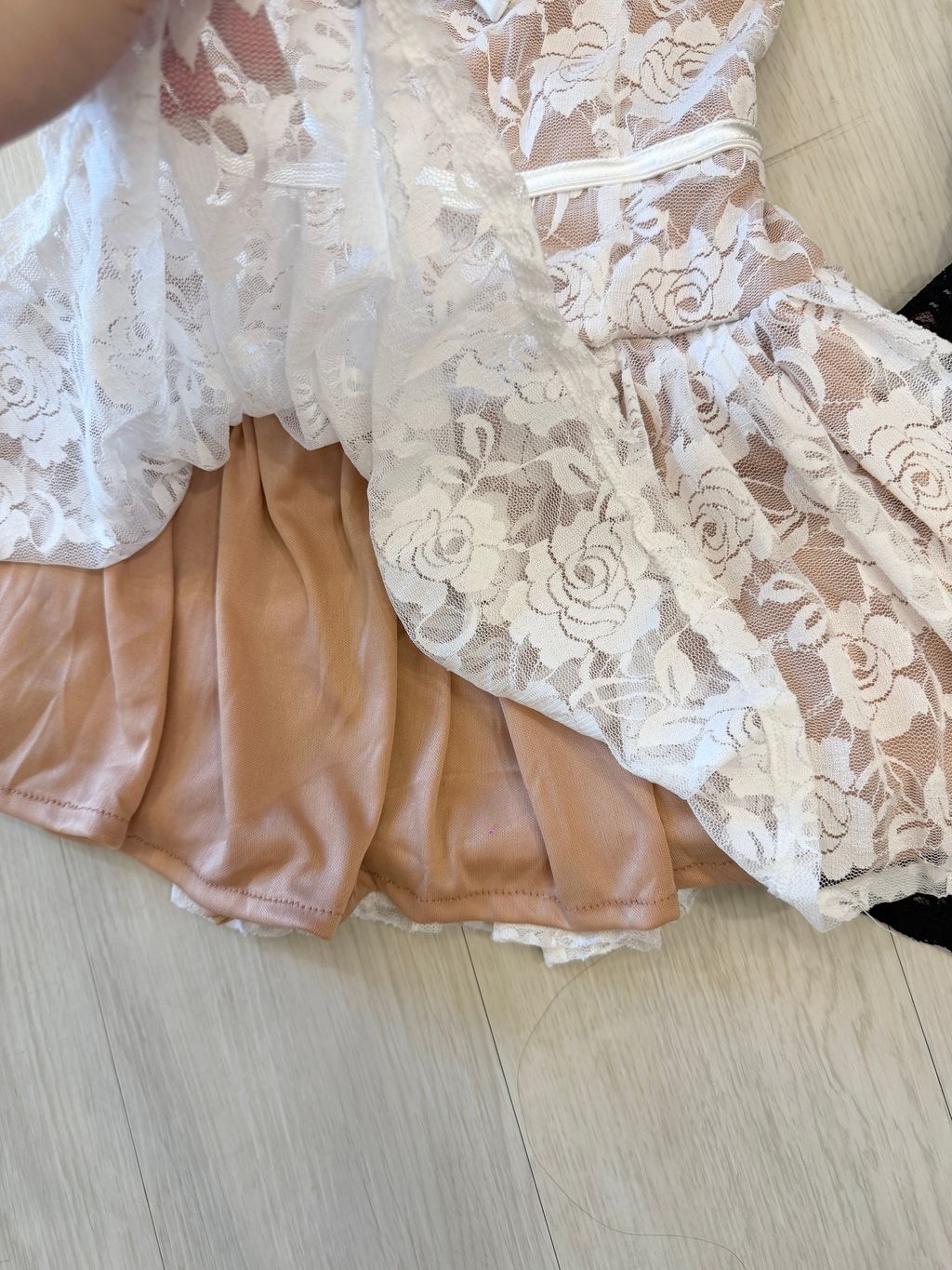 image_AA916352-C7F7-42F1-A675-0BD1DB404679_1766395924