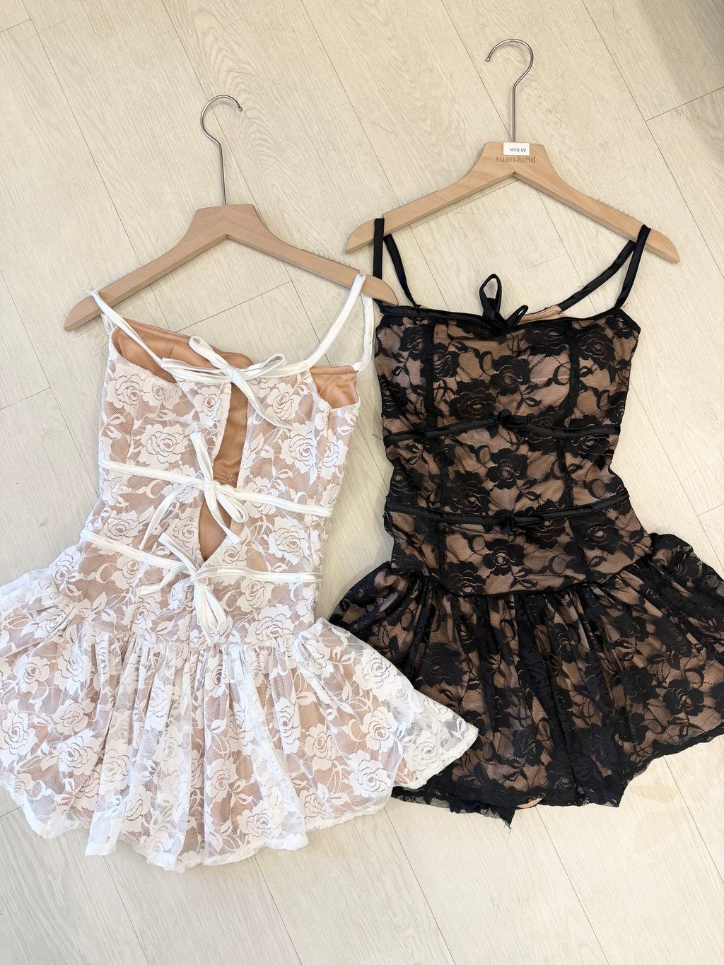 image_ABDC1CC7-D0DB-4516-8879-D78AE043867A_1766395924