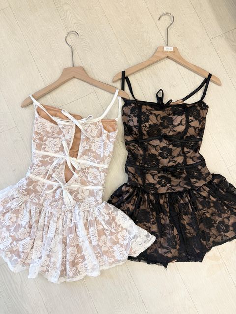 image_ABDC1CC7-D0DB-4516-8879-D78AE043867A_1766395924