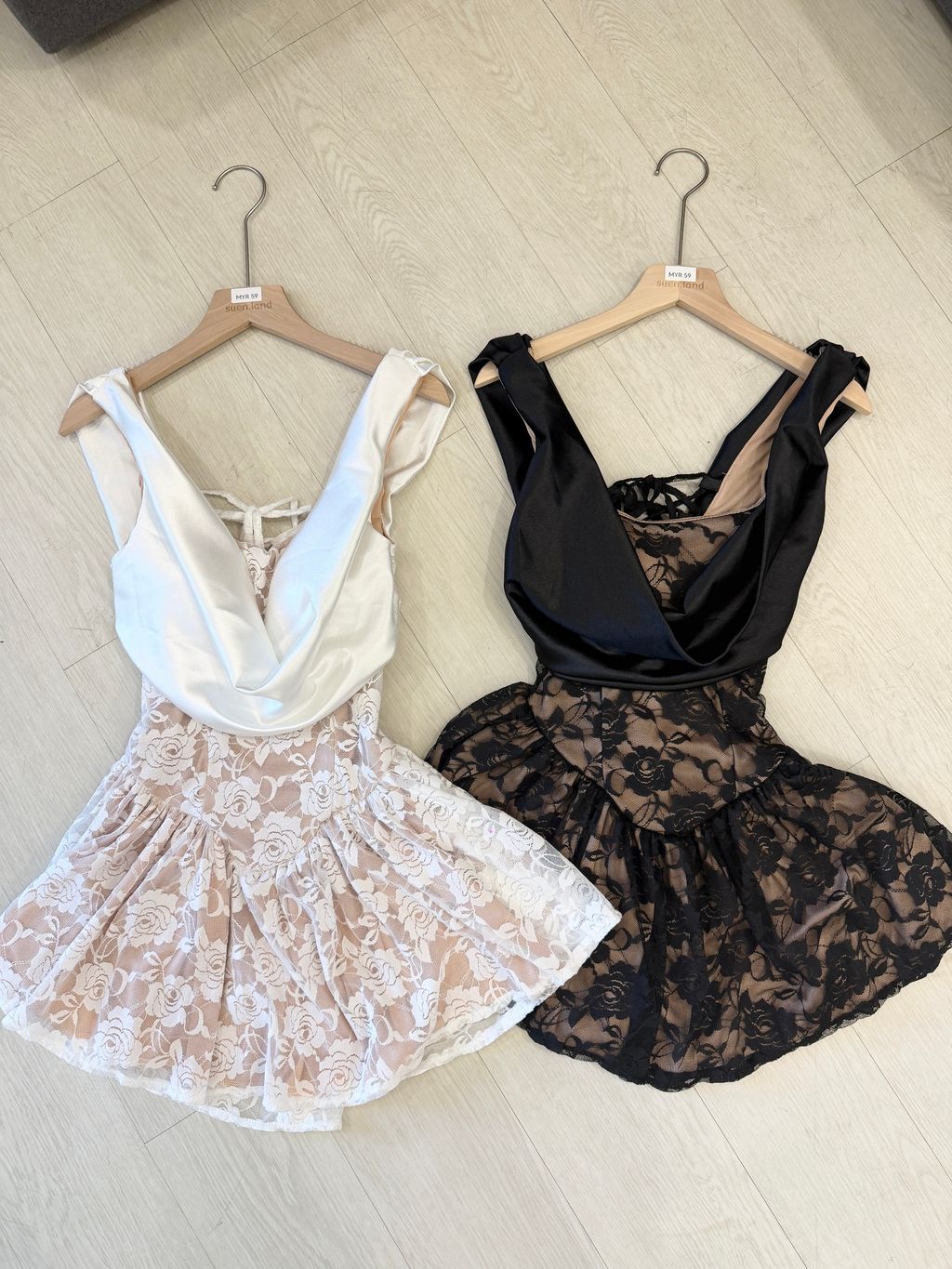 image_E10CF57F-5ECF-44B5-939D-DAC56C89E6DE_1766396008