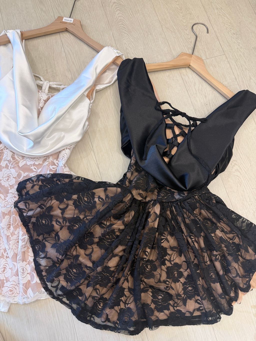 image_88632E4E-C214-43A3-8057-A3C9C575C4C1_1766396008