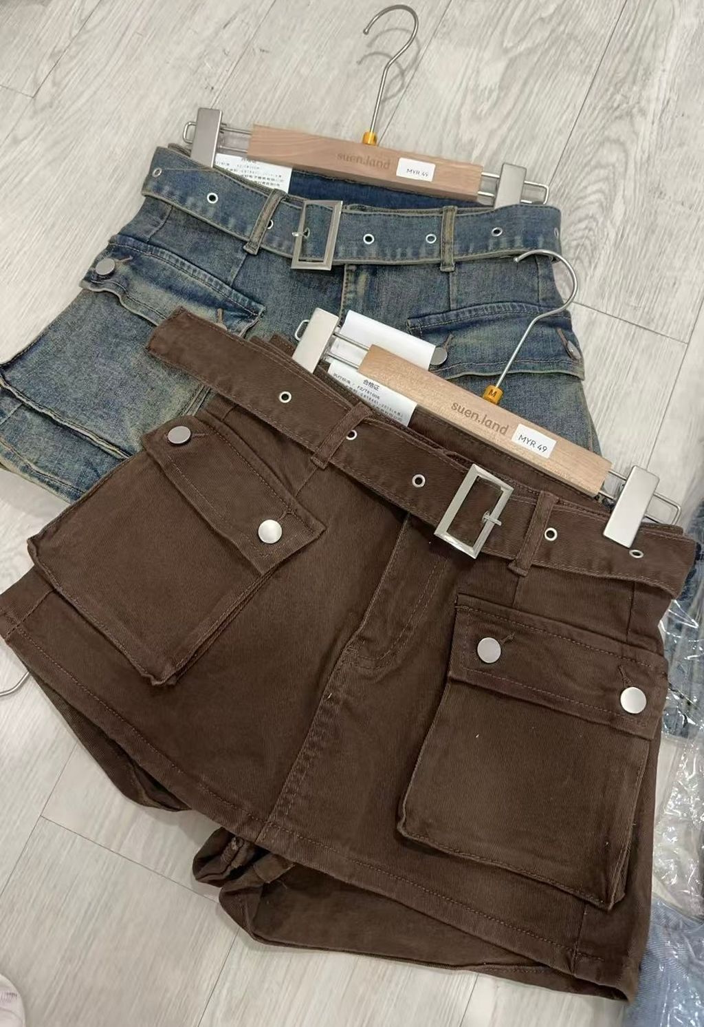 image_2774111B-869E-42D5-944F-52D4A27FABAA_1766507406