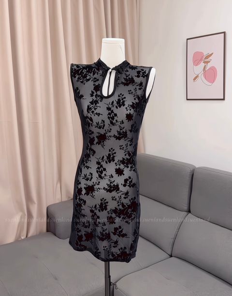 image_4C924EAA-6FE4-4E1F-922B-3BA11A6B90A5_1766514229