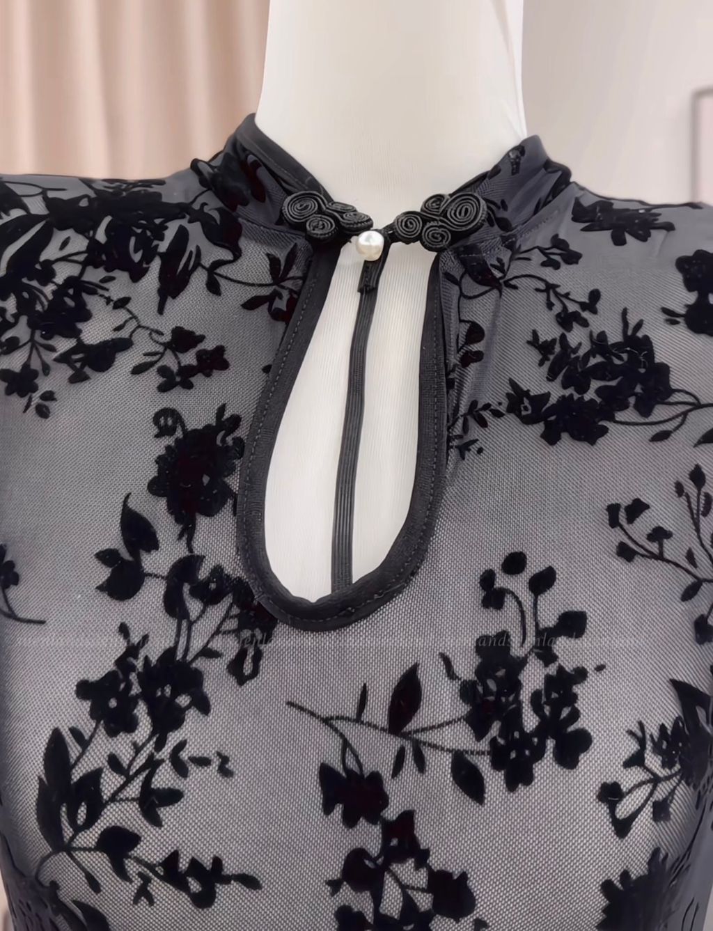 image_B13BA348-FAE6-4803-9C41-BD94ECF850D6_1766514229