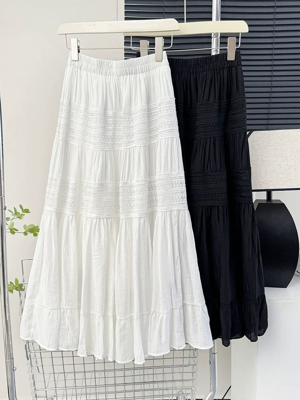 image_9A555BEC-CE65-40F2-8A0B-A2F321719581_1766515977