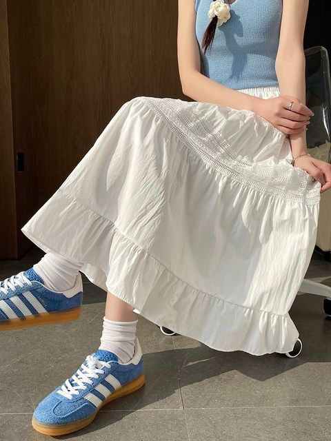 image_67113624-C3CE-4A5E-9258-EFF20CED8FBC_1766515977