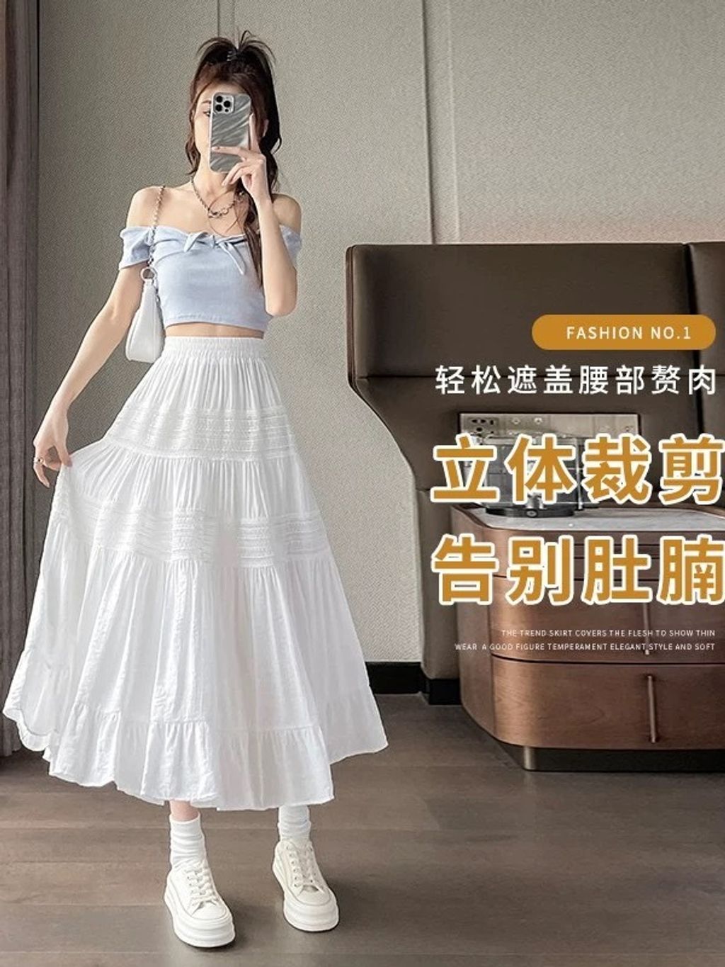 image_C9BBD596-E42E-4CC0-8381-0F72D533DAF9_1766515977