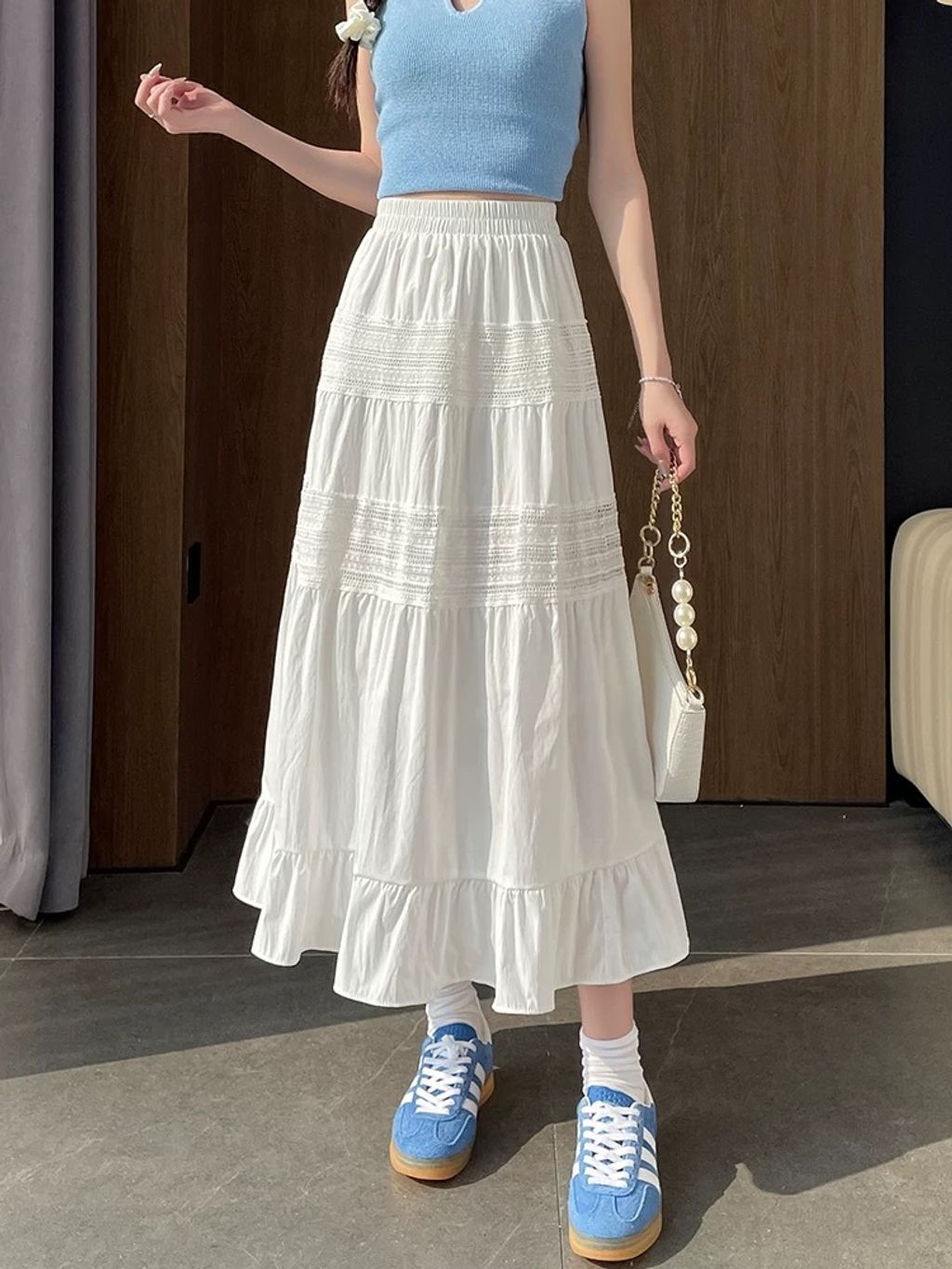 image_06B3CEC3-3E8D-4176-A6CA-A60EA003A25F_1766515977