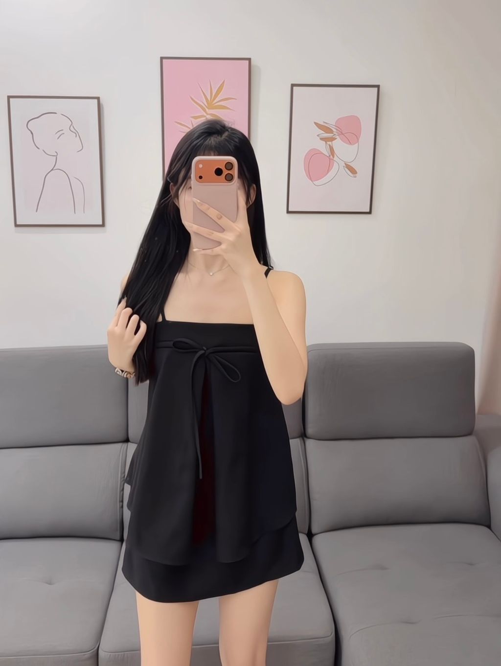 image_677101A8-2DF0-4708-A328-82AA0BED410A_1766573530