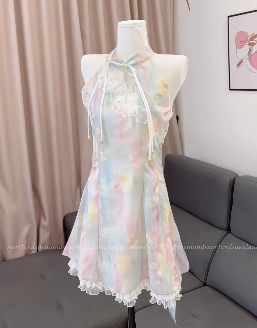 image_FDB3AD07-CDD5-4D2C-AEF6-E793EF094638_1766689378