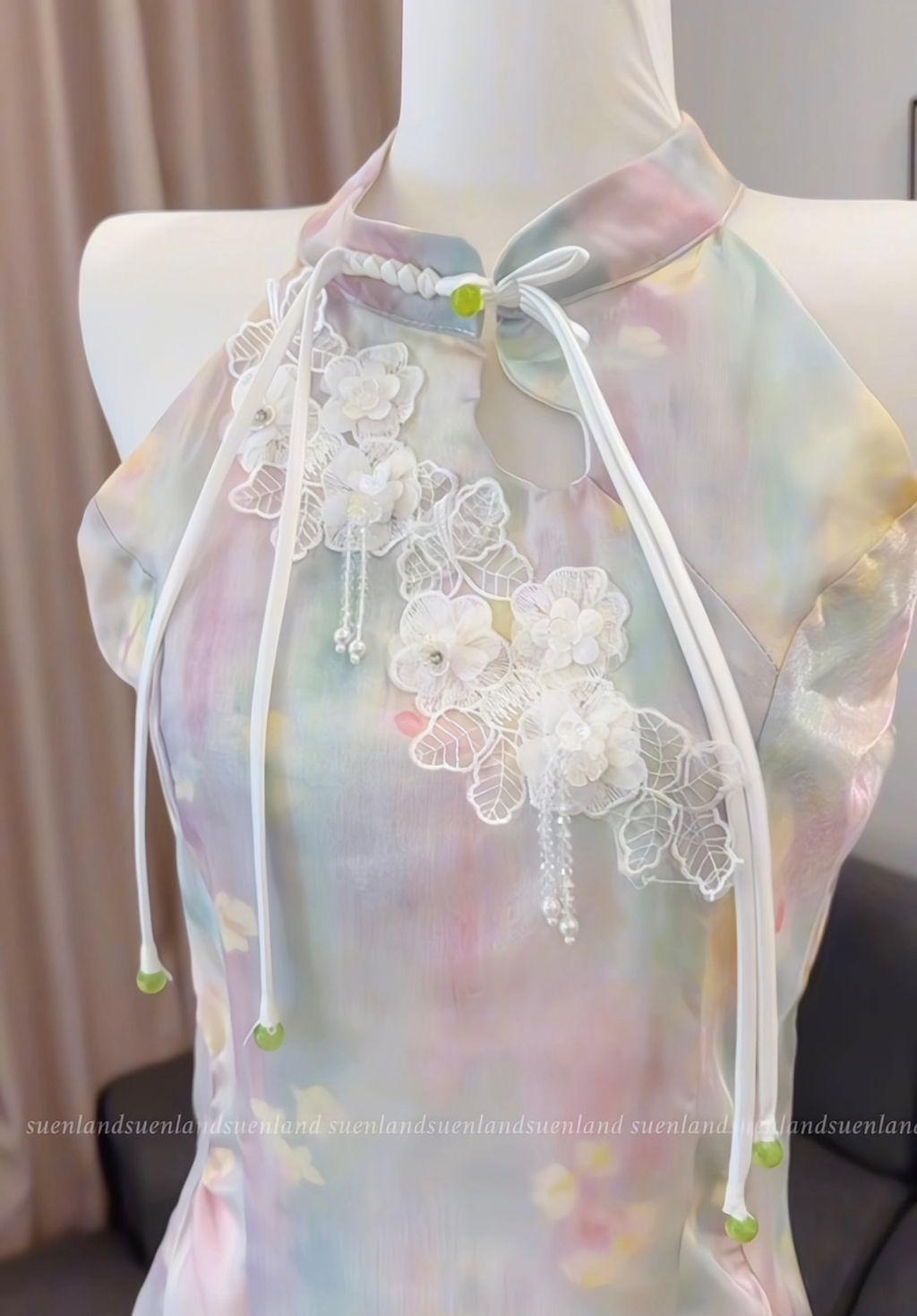 image_EFE23F36-6989-4BE6-A611-4719CEB3746E_1766689378