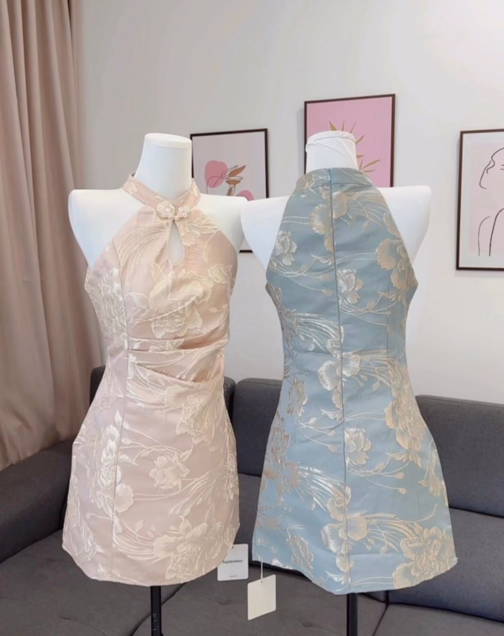 image_B887126F-48DE-44DF-90DA-10672200E982_1766691794