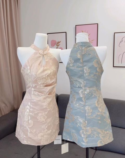 image_B887126F-48DE-44DF-90DA-10672200E982_1766691794