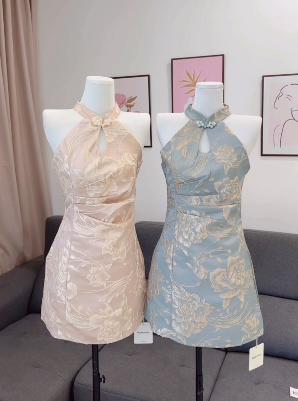 image_5FF3D947-1EC8-4AC9-A867-66C6E4804D94_1766691794