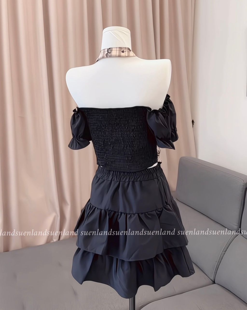 image_F7B103C4-8AF8-46D9-9476-DAE4C097903C_1766692058