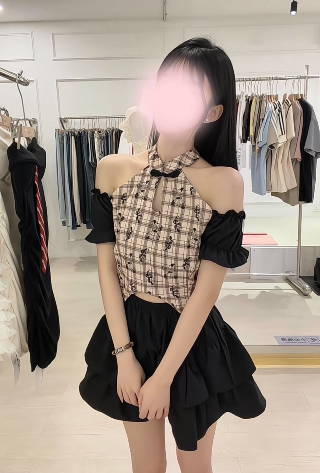 image_D662D6E4-C641-4A2E-9876-9ACCD9B2B04E_1766692058