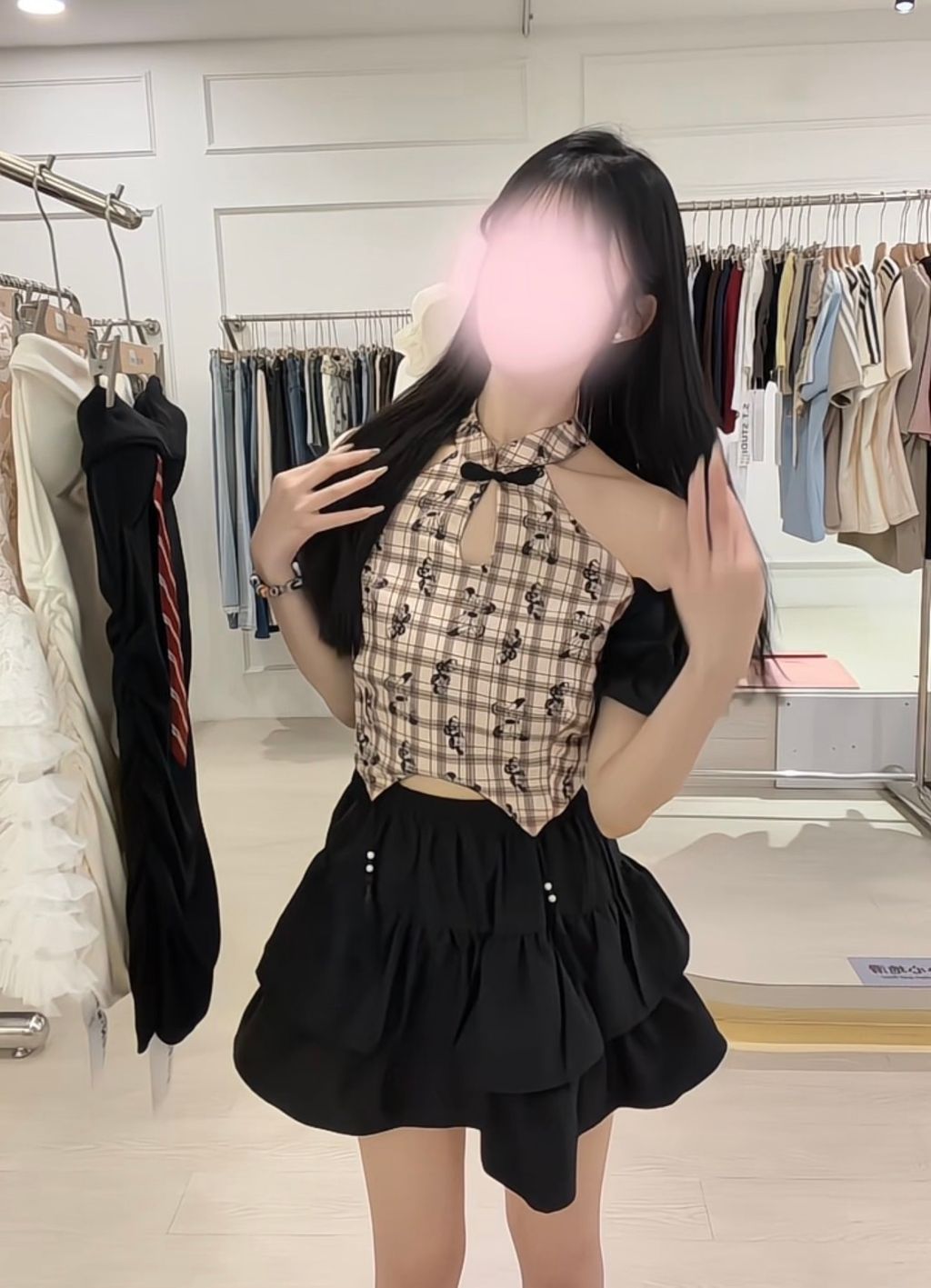 image_0AF60CA8-6AEE-47A5-AAF6-4637811385AC_1766692058