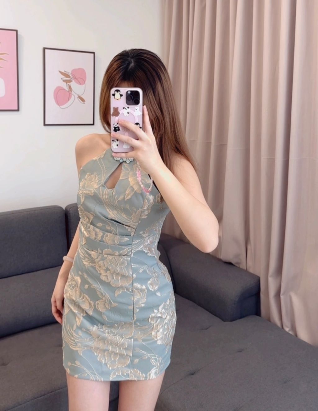 image_7DFC0FDB-A86F-4A19-955E-13F9E9E44038_1766734139