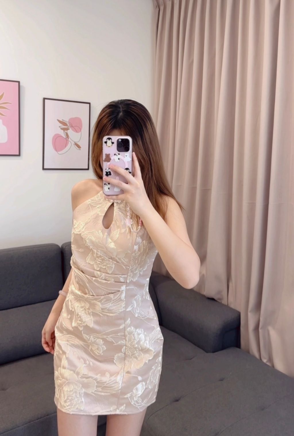 image_D592941A-160B-4C95-A7EC-CF5F839784CE_1766734139