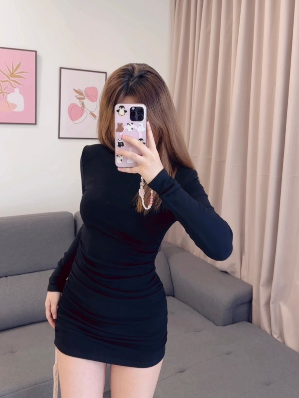 image_1A708C3D-DCEA-491A-A590-C977B781D0C9_1766748171