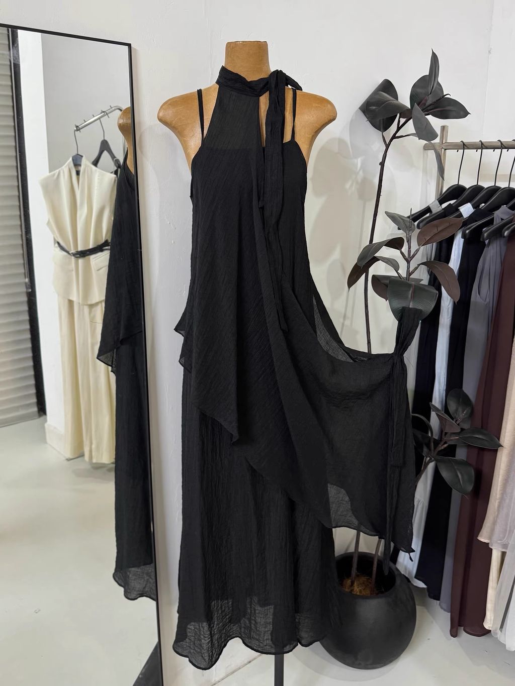 image_77C3B87D-28D8-4313-8709-DB50B47F4AE2_1766763532