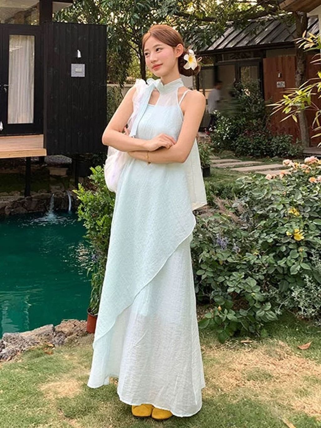 image_98CB1634-1506-4715-8777-E558631B784D_1766763532