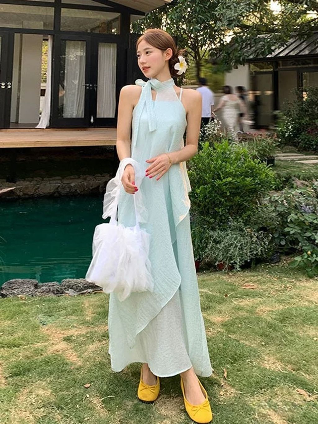 image_79ADC4FC-0A2F-41C8-A092-F9B5D904680D_1766763532