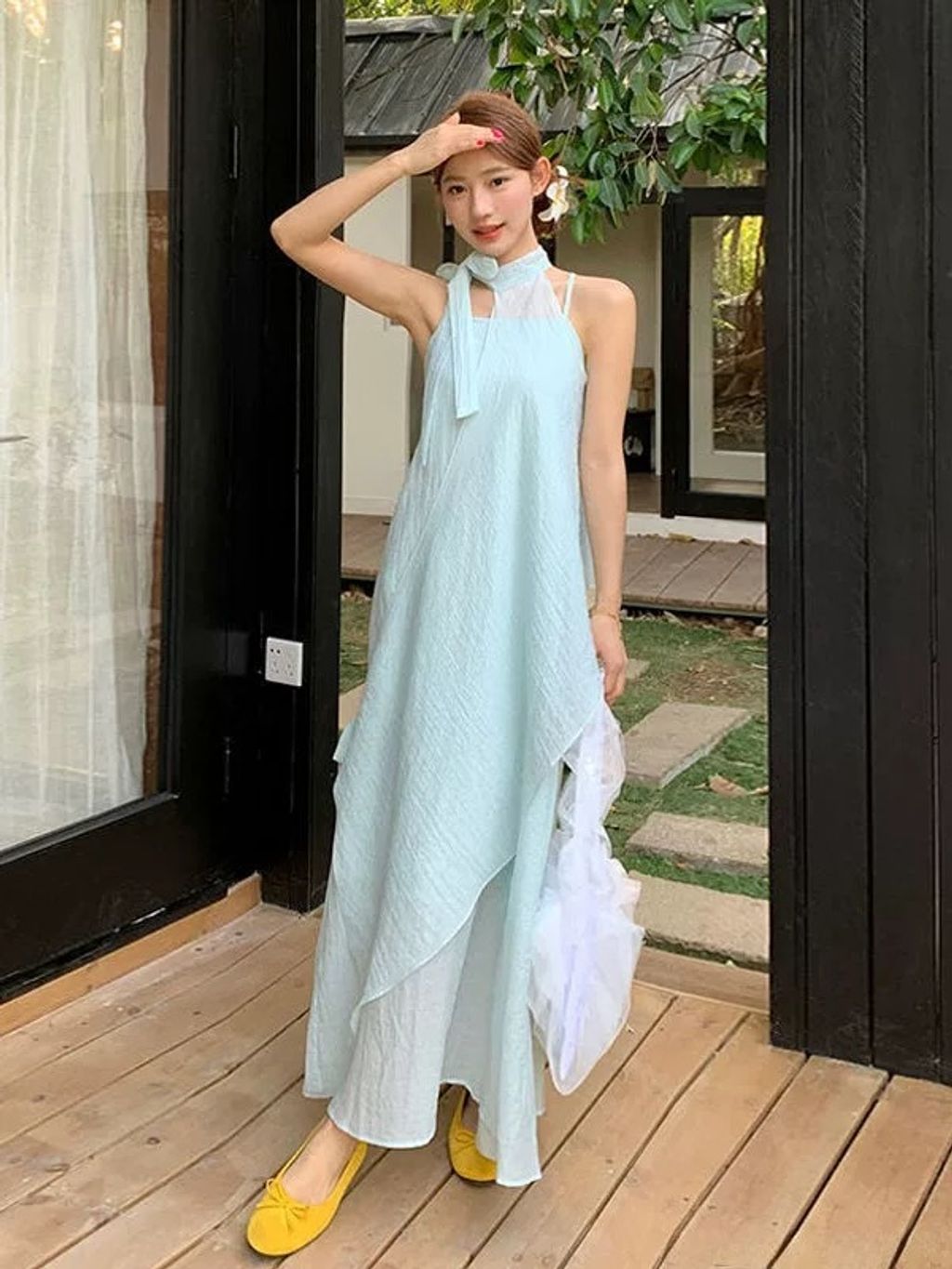 image_953F953E-2E4B-4C70-A9BD-AF3EDA20B4BF_1766763532