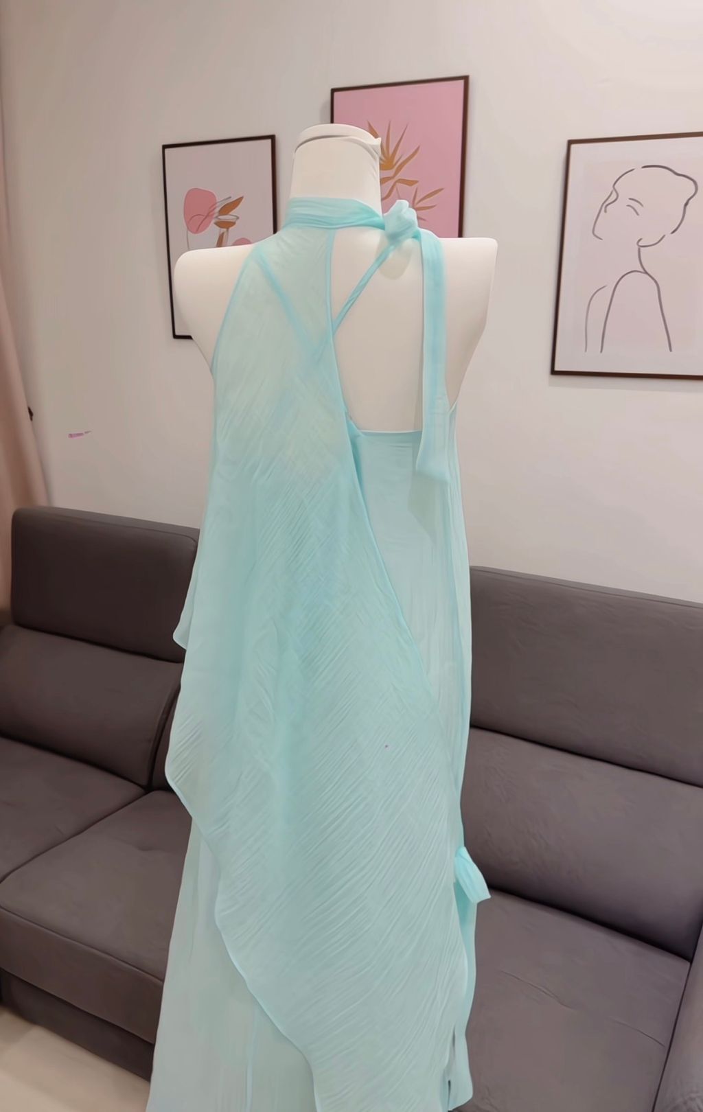 image_3AA4E226-69A8-4757-B762-5568B2430F2E_1766763532