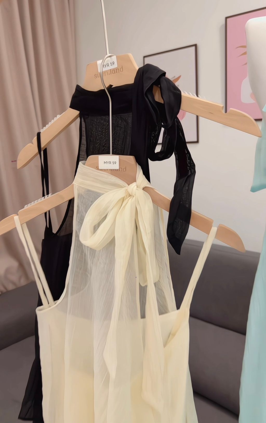 image_011C192D-0FFB-4FC9-87ED-5A028B107D67_1766763532