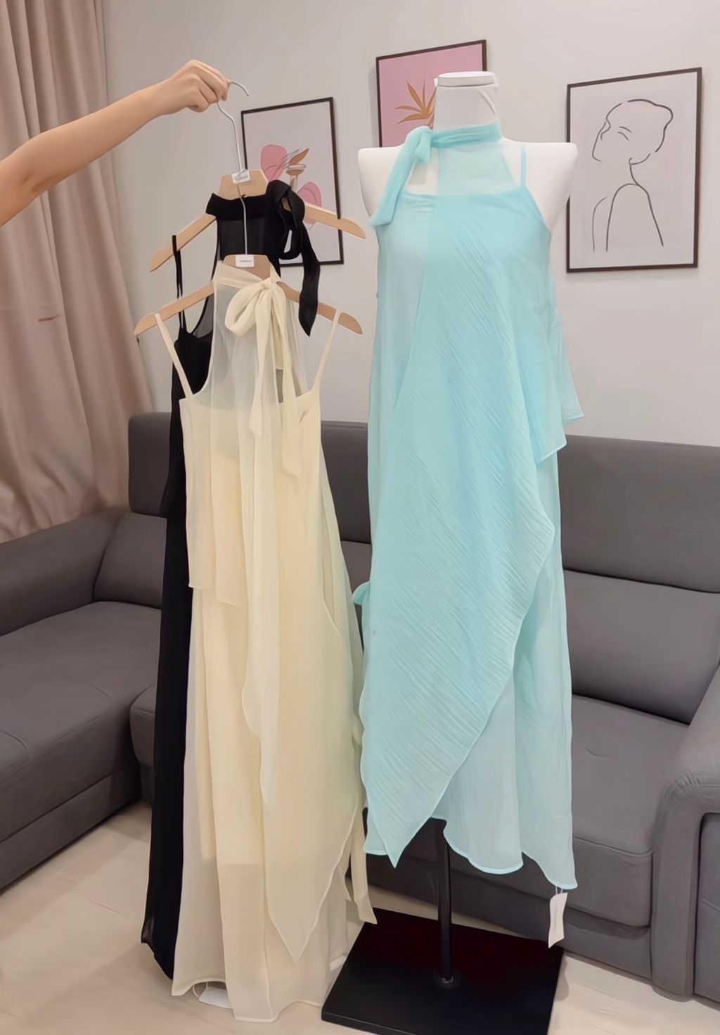 image_5A5C77C8-C792-4323-BBDD-A15713478E67_1766763532