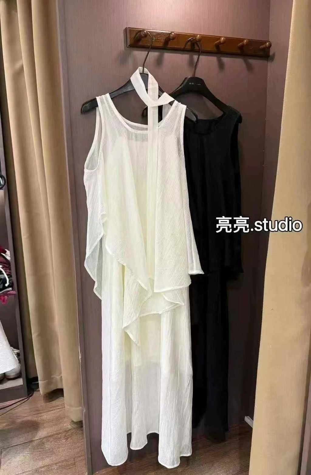 image_489A16DF-4019-46AD-9D60-56F45032C8D1_1766767378