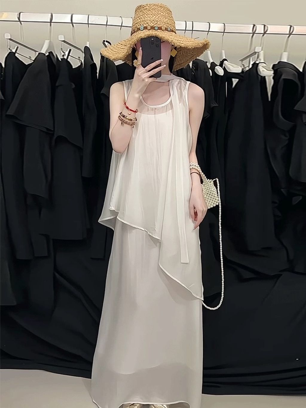 image_EFF10B19-B1EC-4752-874C-4B5ECC1F96C5_1766767378