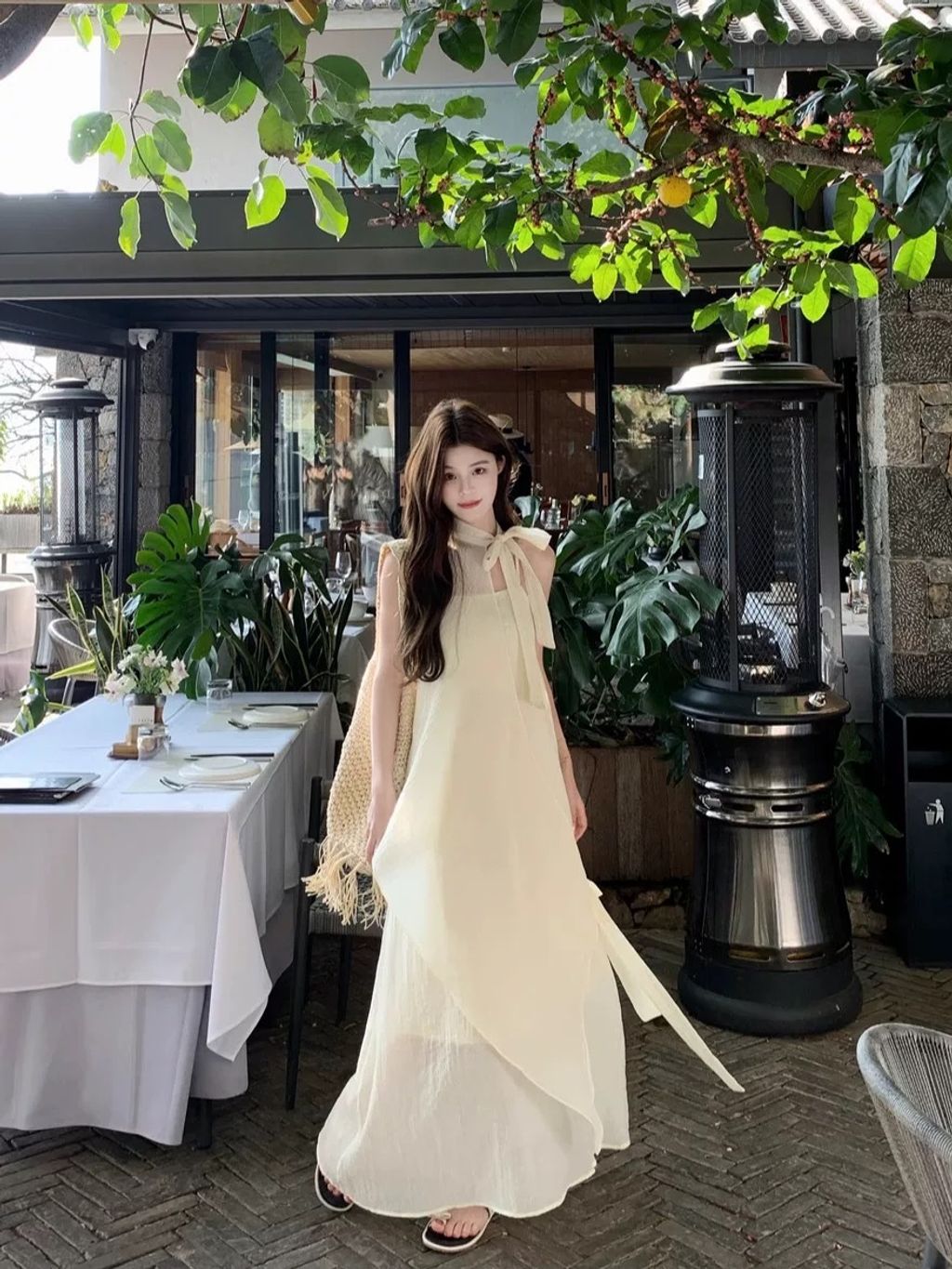 image_630B9BED-6364-47DB-9446-A901173B4AF0_1766767512