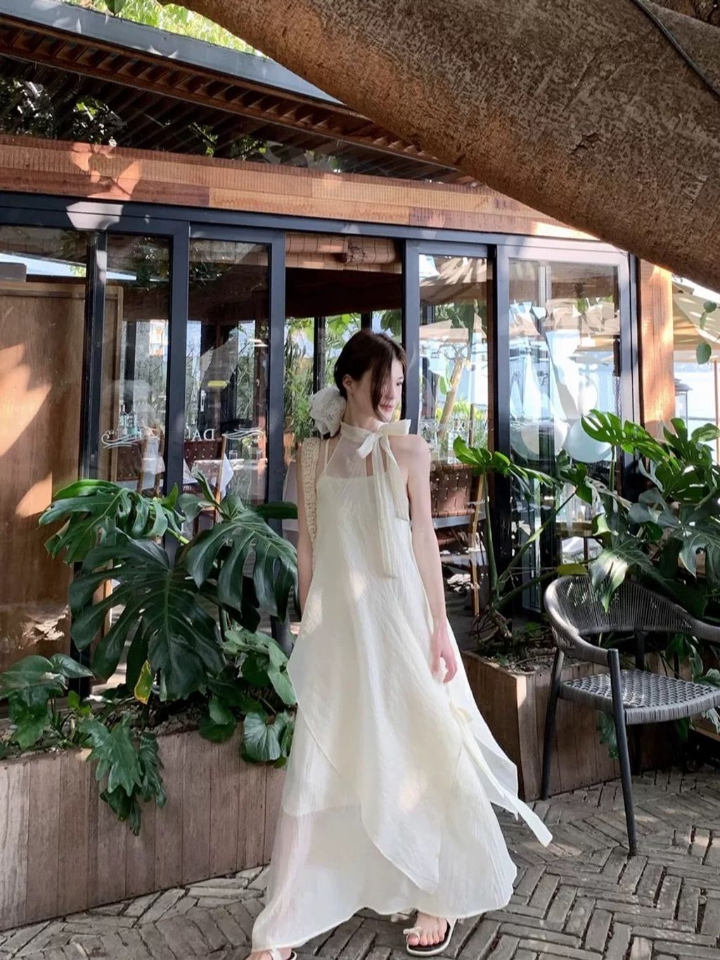 image_3AFDAC05-FB0A-4F1A-8D31-80E4C38BD29C_1766767512