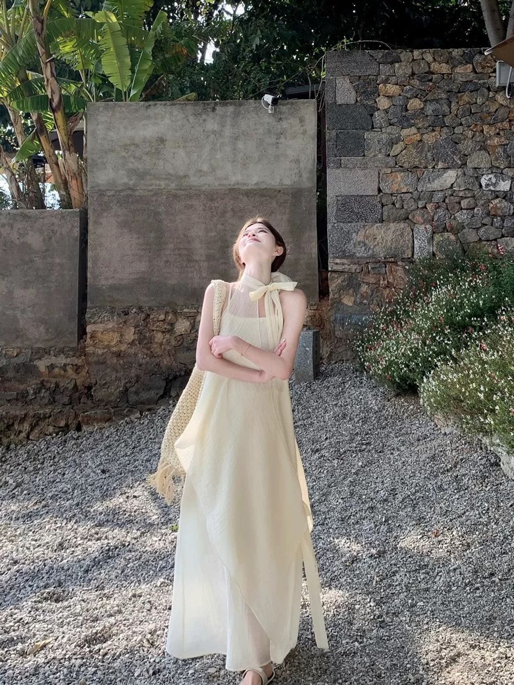 image_B7D43676-FB53-40DC-A514-FDE4266F5352_1766767512