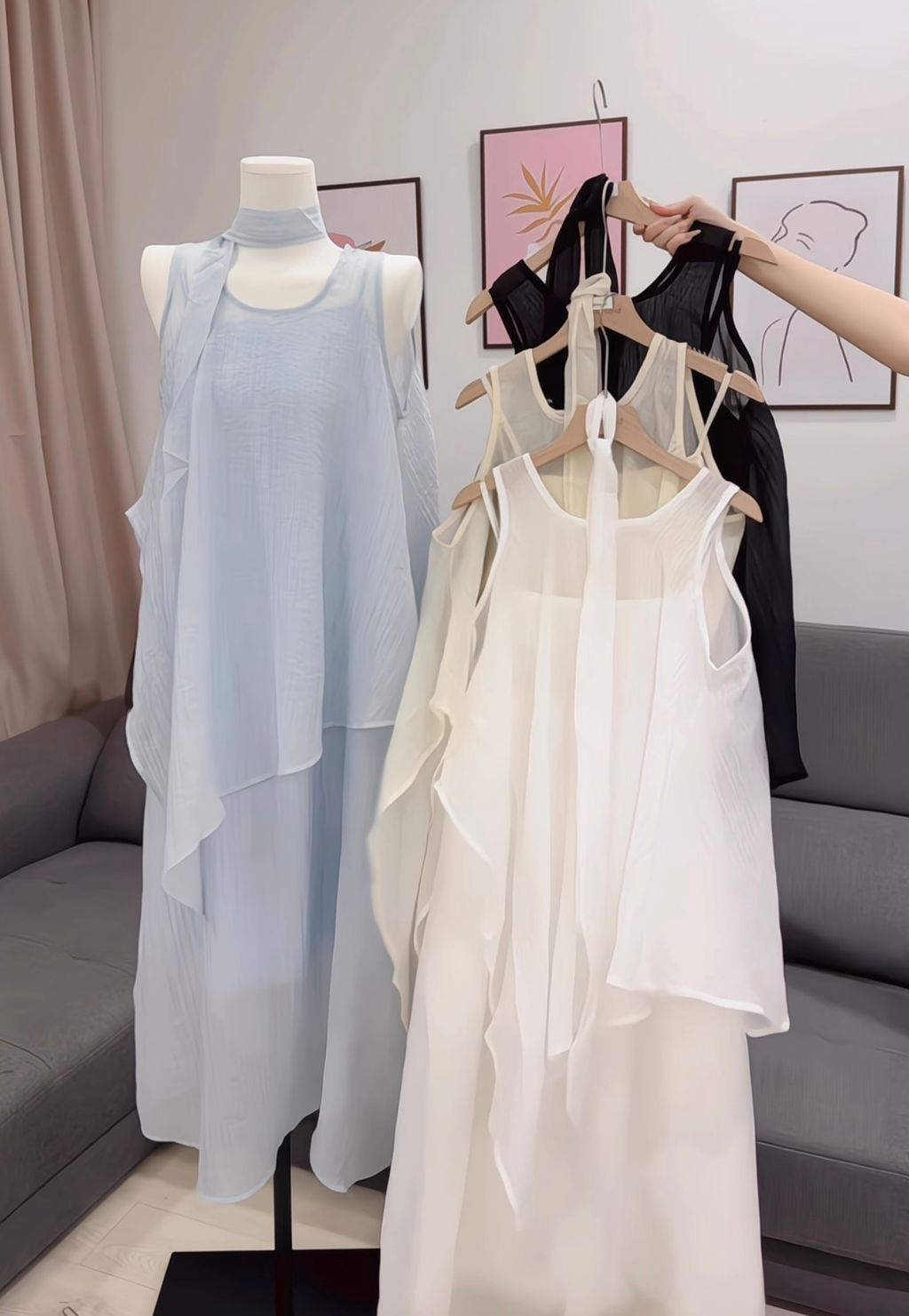 image_85F7DA77-5695-468D-8B87-B92EE07013A6_1766769150