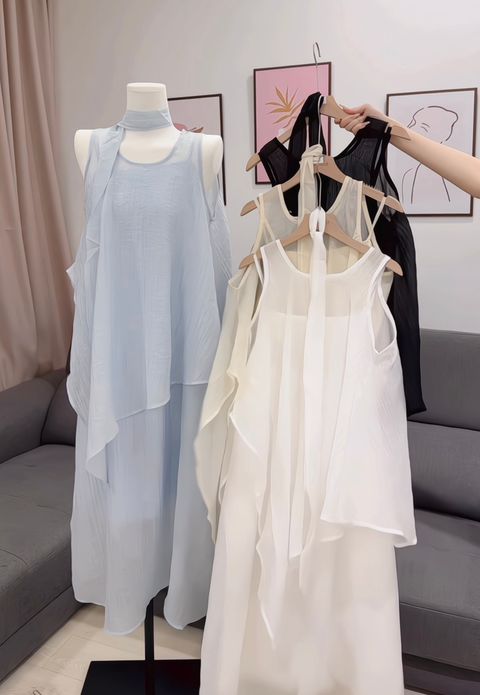 image_85F7DA77-5695-468D-8B87-B92EE07013A6_1766769150