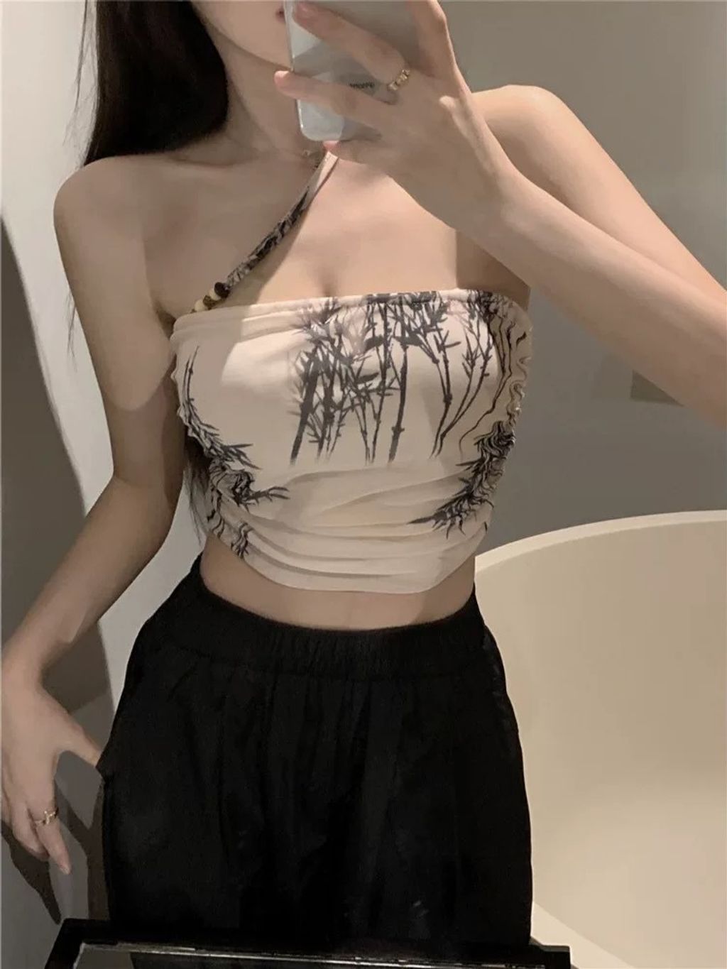 image_04B36BD7-3D9E-4B43-9A28-D92766045158_1766775144