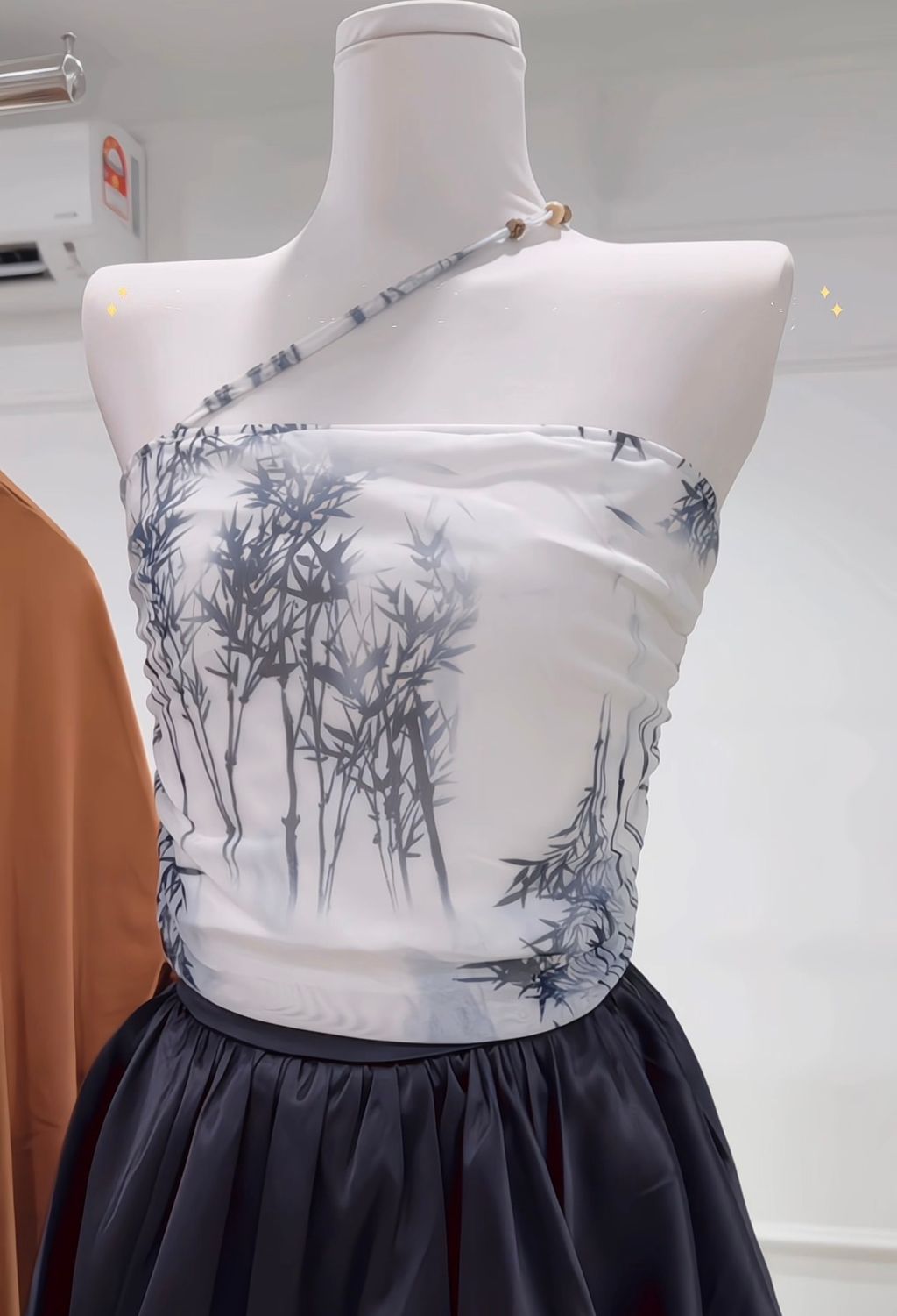 image_25982DA9-B139-4977-8CD5-517C0090D48F_1766775145