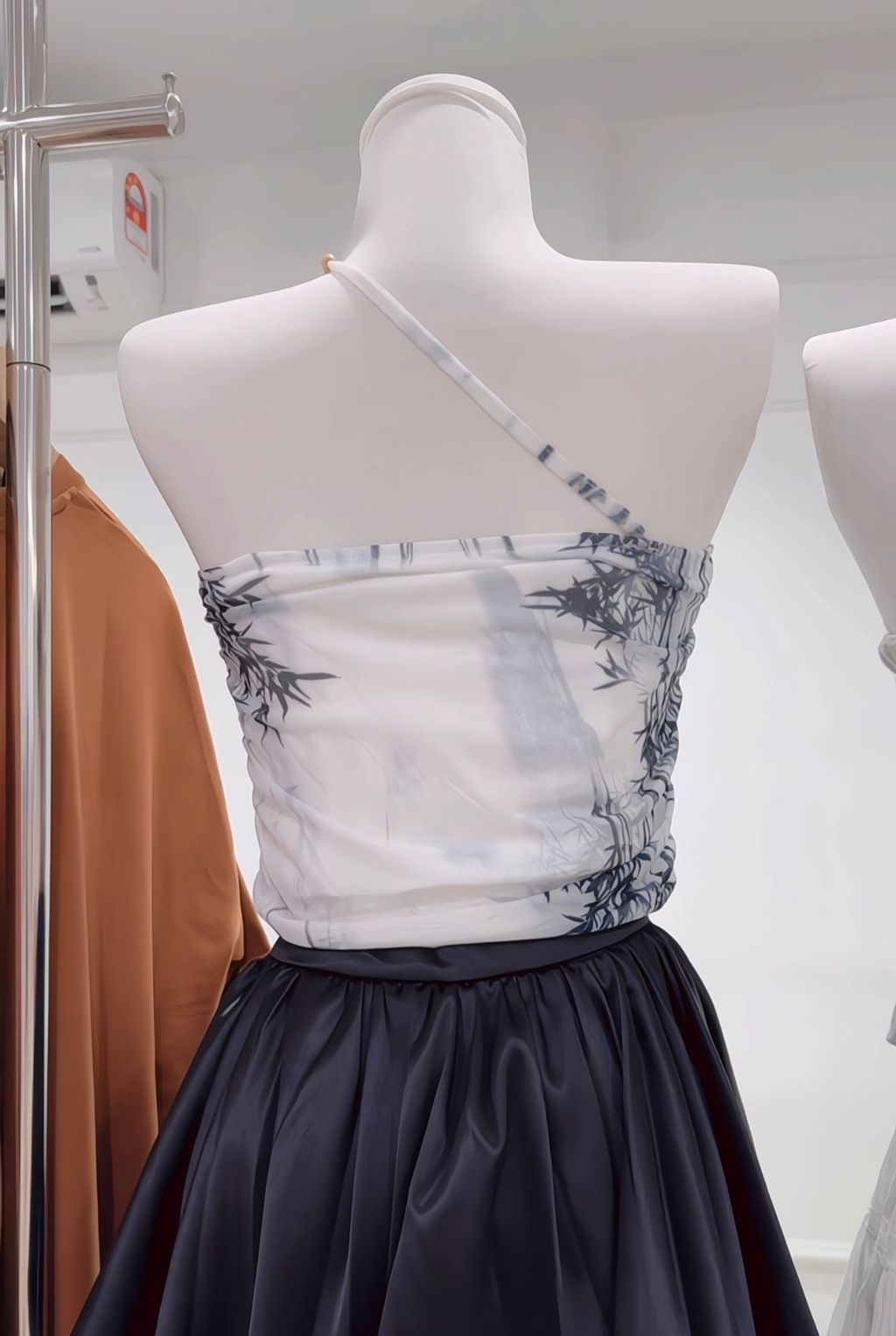 image_270543C4-379D-42BE-99AF-2B087DF1F341_1766775145