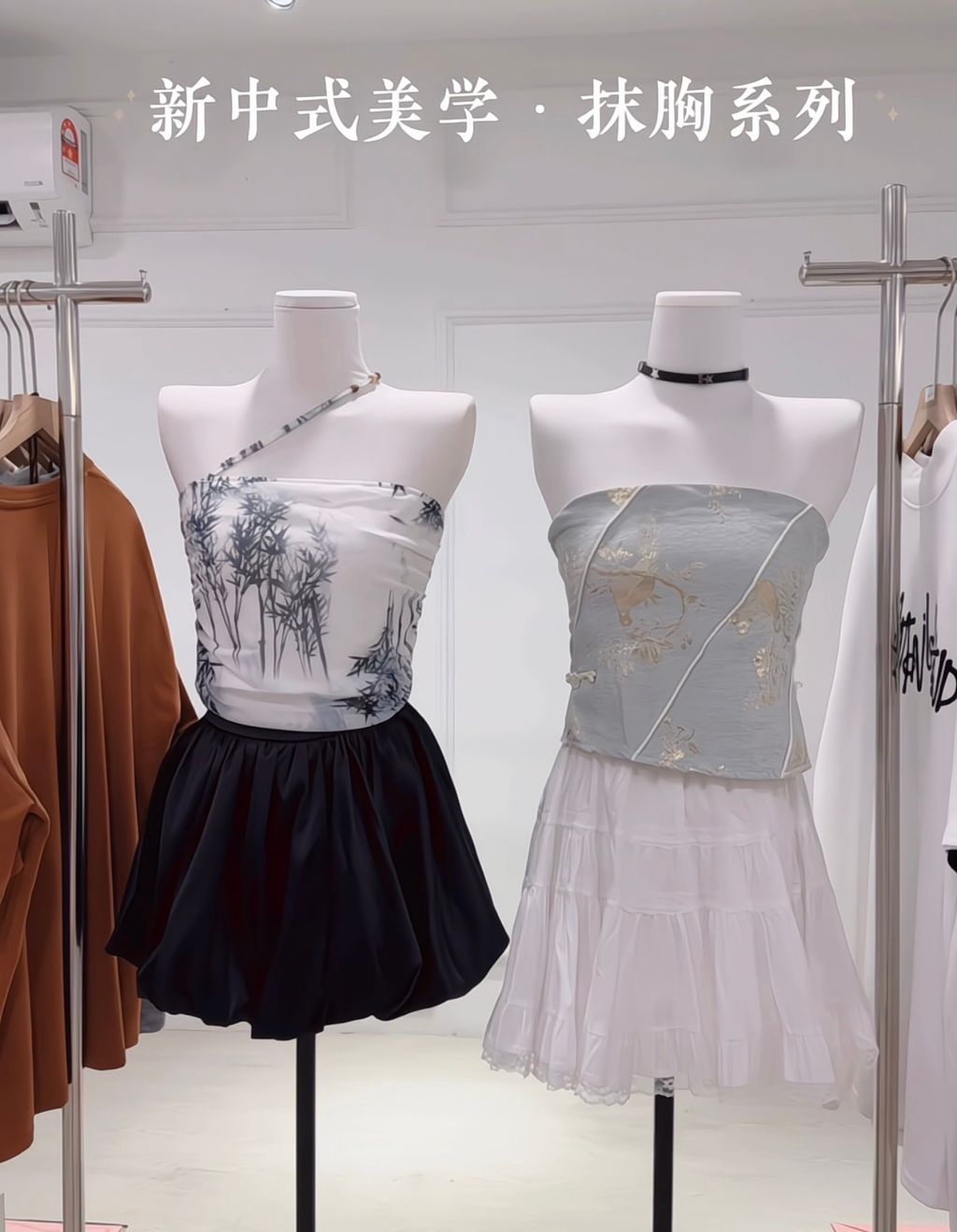 image_AD54FBD9-D964-4F7B-84F4-6A73ED0484BB_1766775320