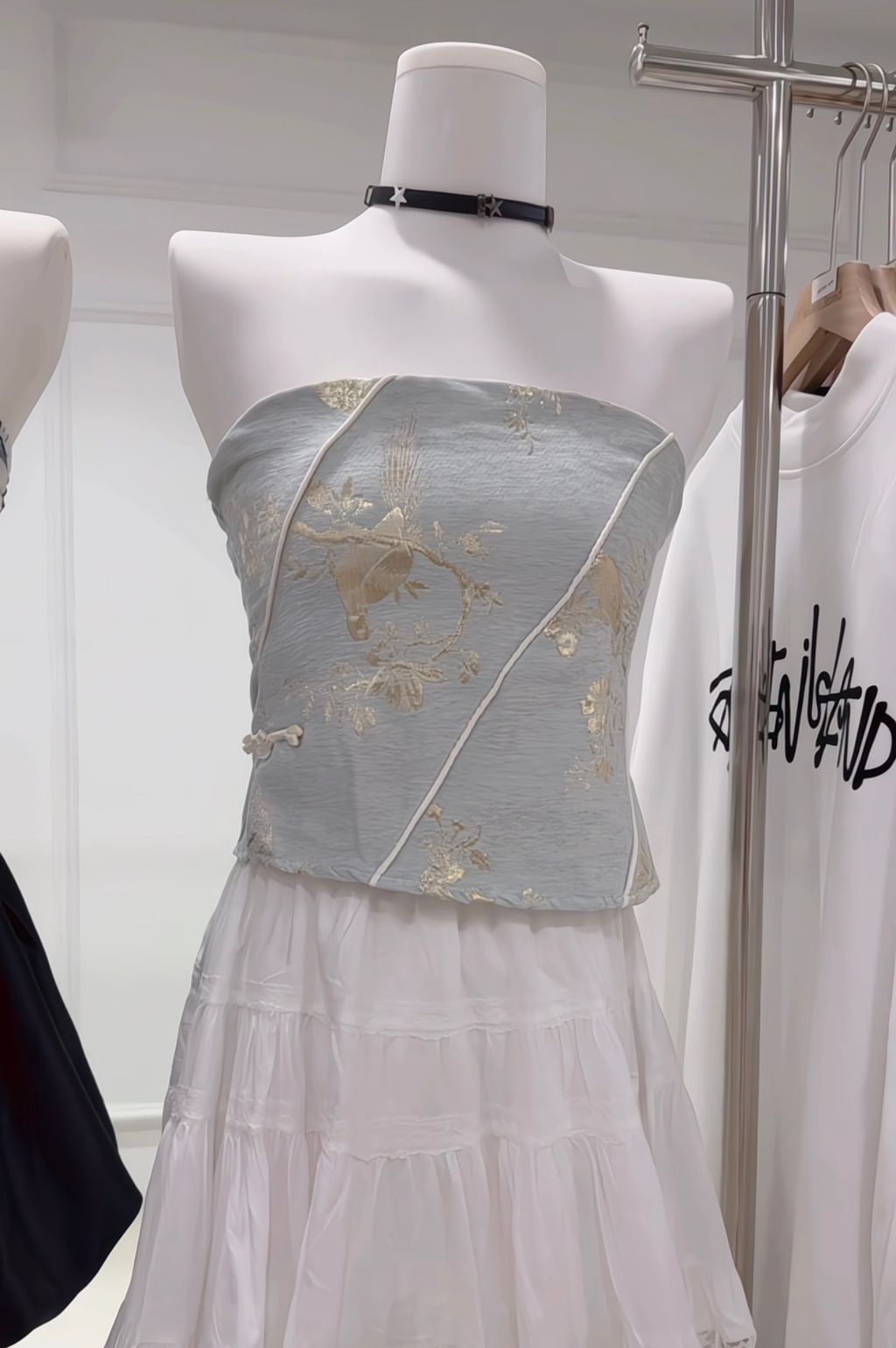 image_D3BD4CF0-DD93-41AC-8126-BAAF1F2EBBF3_1766775320