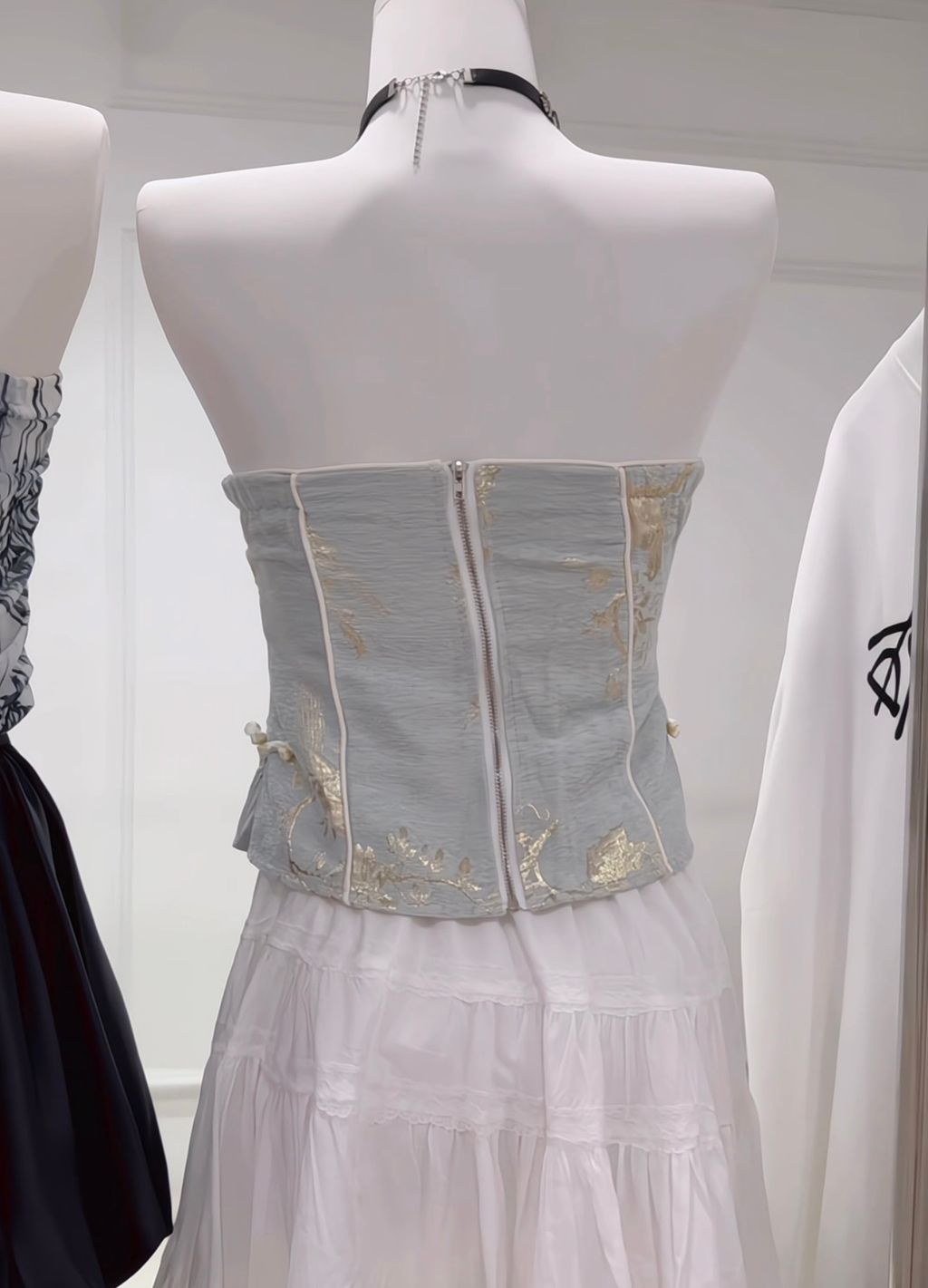 image_90A37815-111F-4BEF-B1E7-FCBDC3A34AB6_1766775320