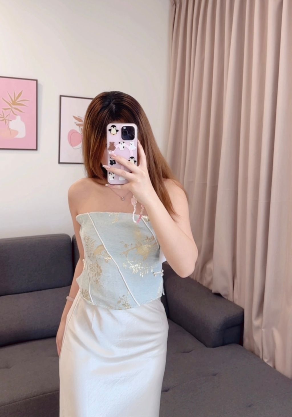 image_EA246C0A-F541-4A5B-9C2C-AE106E3A1D80_1766775320