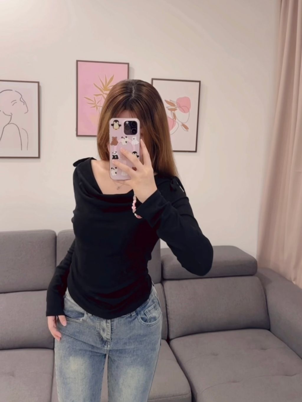 image_66170F16-EB2E-43EF-9520-DA16DBE45E31_1766819918