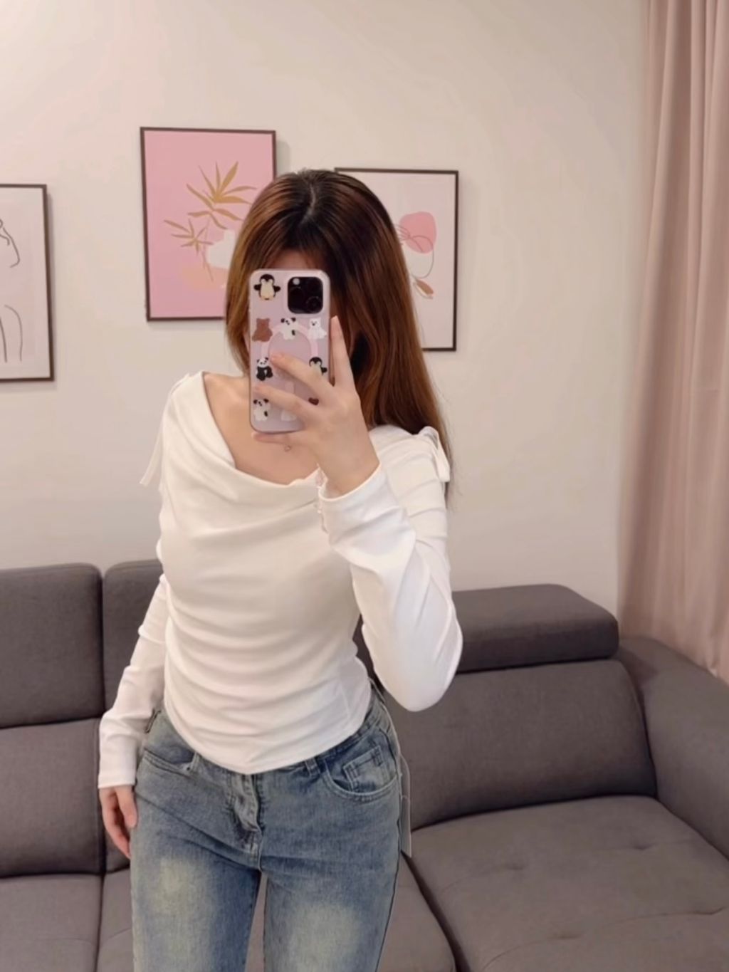 image_F9677652-4D45-4C57-A39C-3F1D8550B154_1766819918