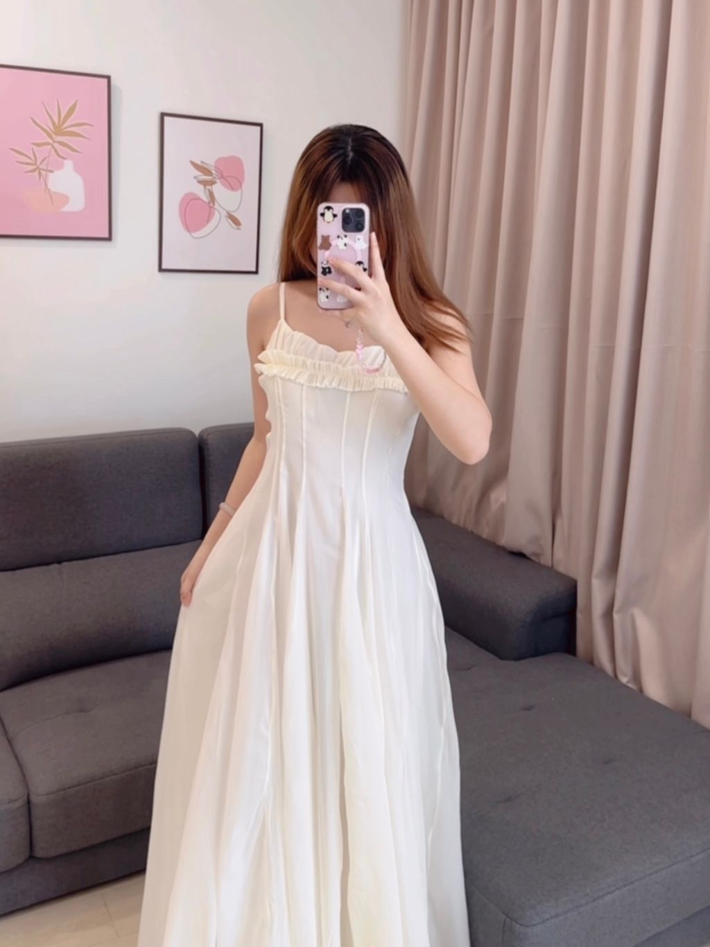 image_F0E6C7AE-9020-41F0-A2CF-C058D65C4507_1766820213